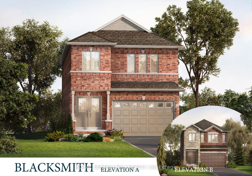 lot-73-baker-street-thorold-ontario-x13019288
