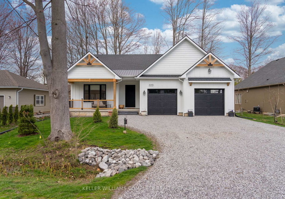 3310-bethune-avenue-fort-erie-ontario-x13019290