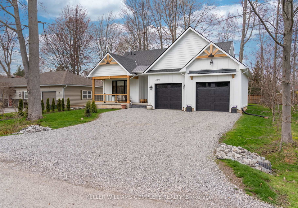 3310-bethune-avenue-fort-erie-ontario-x13019290