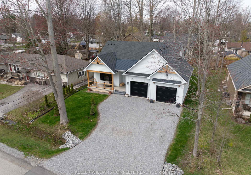 3310-bethune-avenue-fort-erie-ontario-x13019290