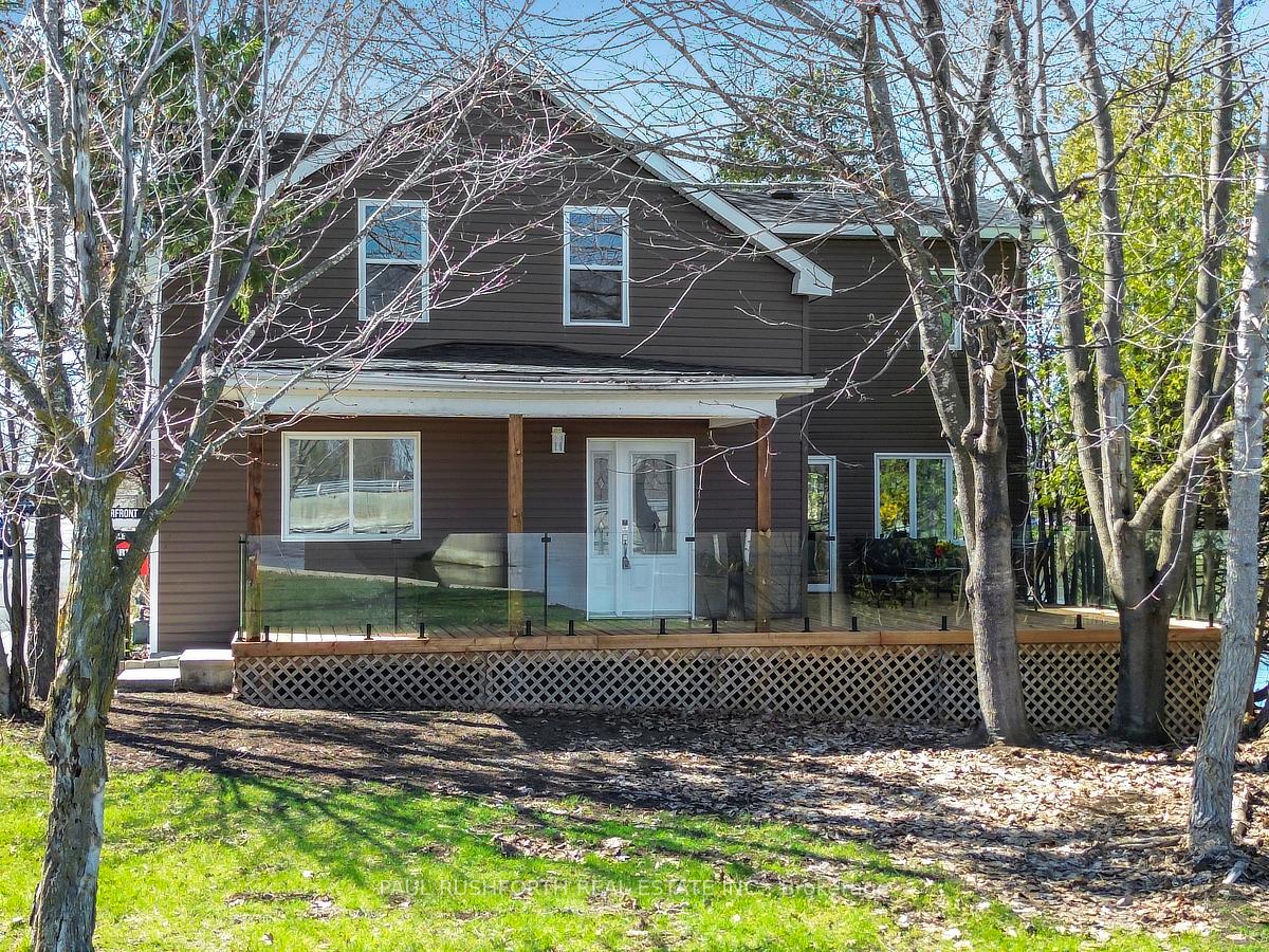 9-mill-street-north-dundas-ontario-x13019298