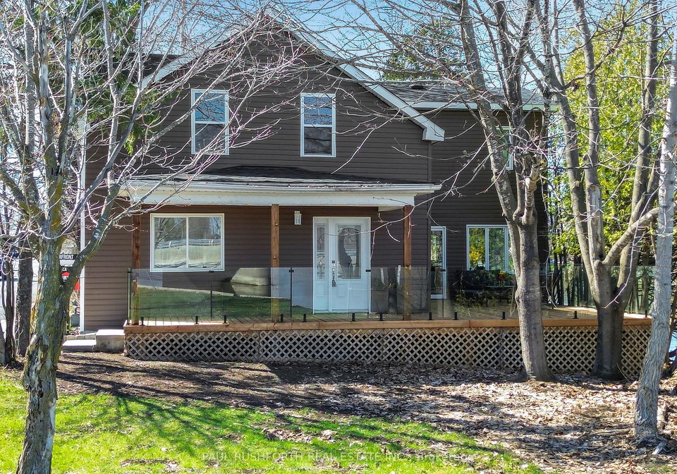 9-mill-street-north-dundas-ontario-x13019298