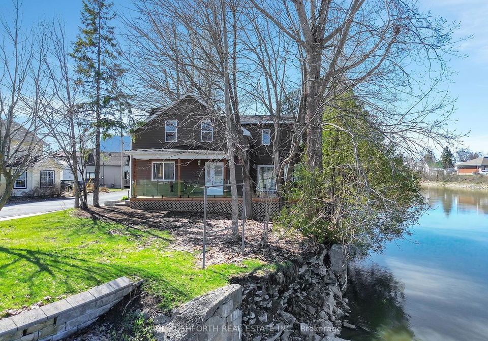 9-mill-street-north-dundas-ontario-x13019298