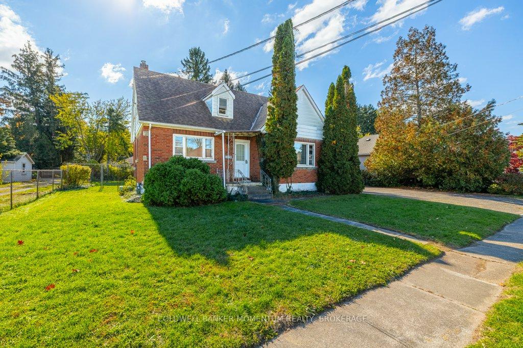 6532-murray-street-niagara-falls-ontario-x13019314