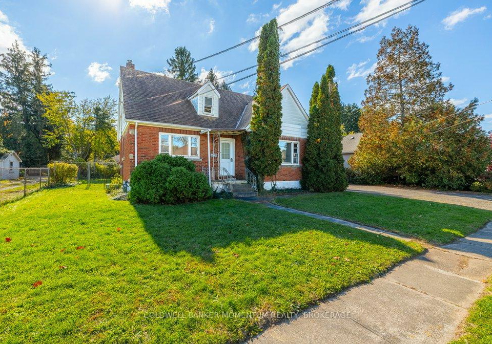 6532-murray-street-niagara-falls-ontario-x13019314