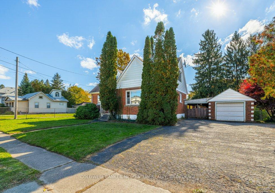 6532-murray-street-niagara-falls-ontario-x13019314