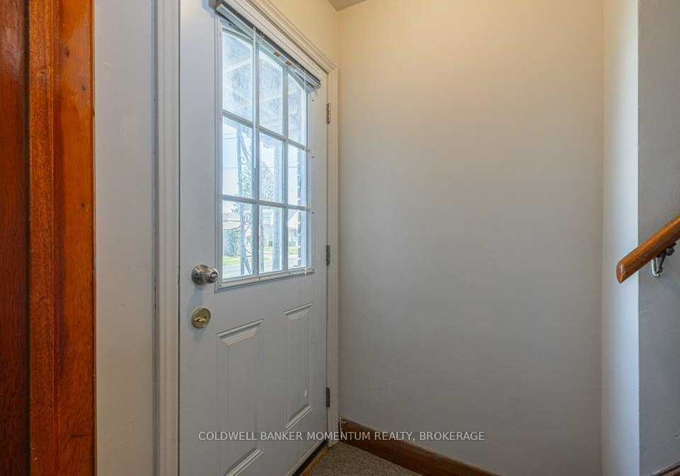 6532-murray-street-niagara-falls-ontario-x13019314