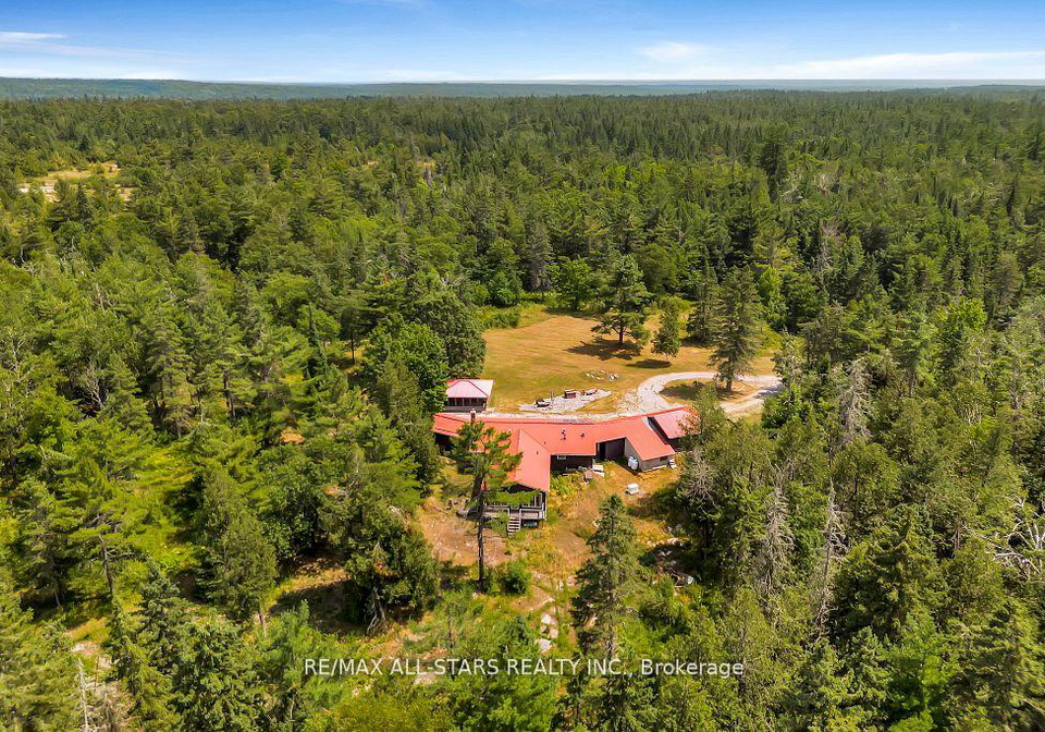 380-ledge-road-trent-lakes-ontario-x13019316