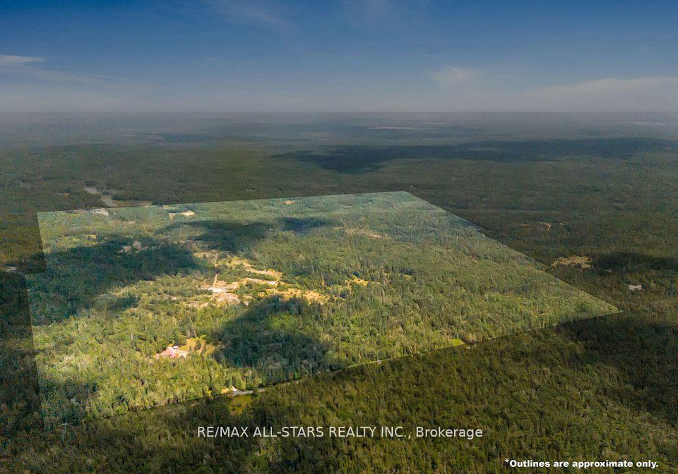 380-ledge-road-trent-lakes-ontario-x13019316