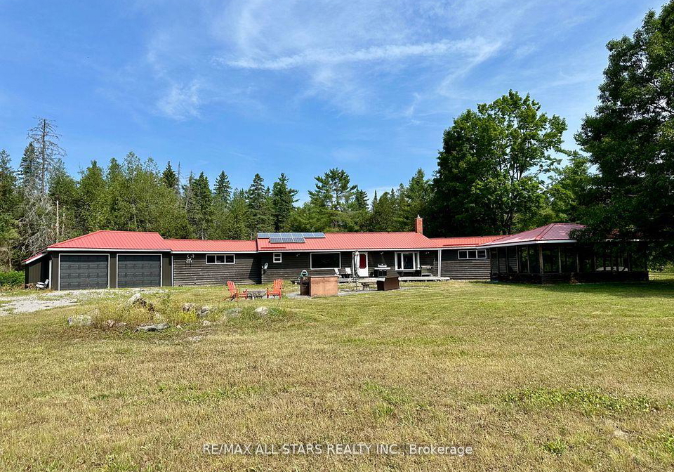 380-ledge-road-trent-lakes-ontario-x13019316