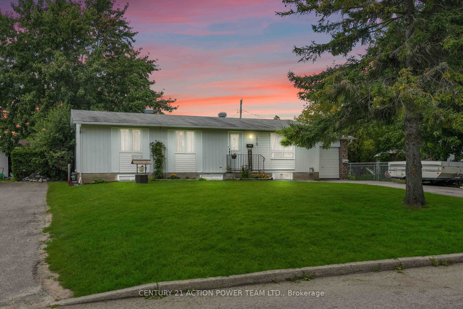 1512-blackheath-street-ottawa-ontario-x13019320