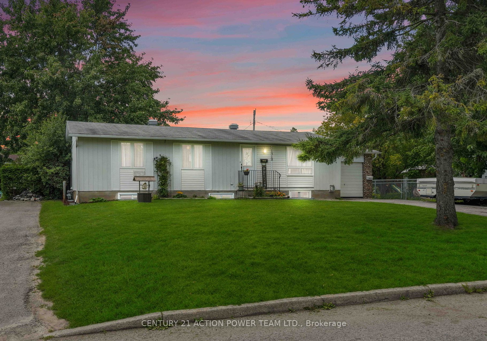 1512-blackheath-street-ottawa-ontario-x13019320