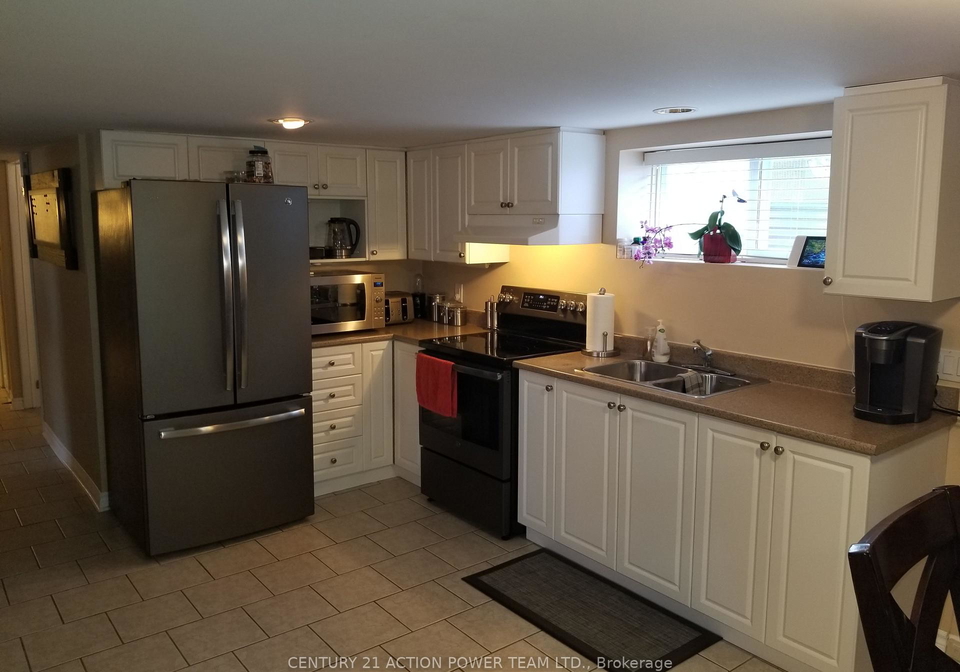 1512-blackheath-street-ottawa-ontario-x13019320