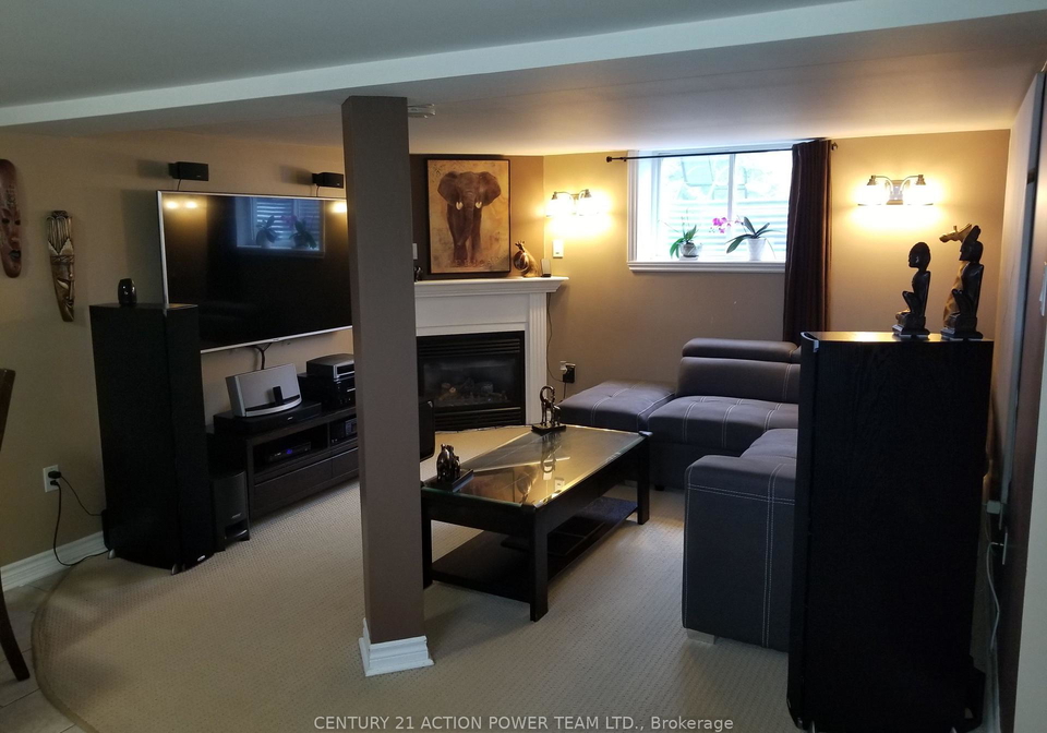 1512-blackheath-street-ottawa-ontario-x13019320