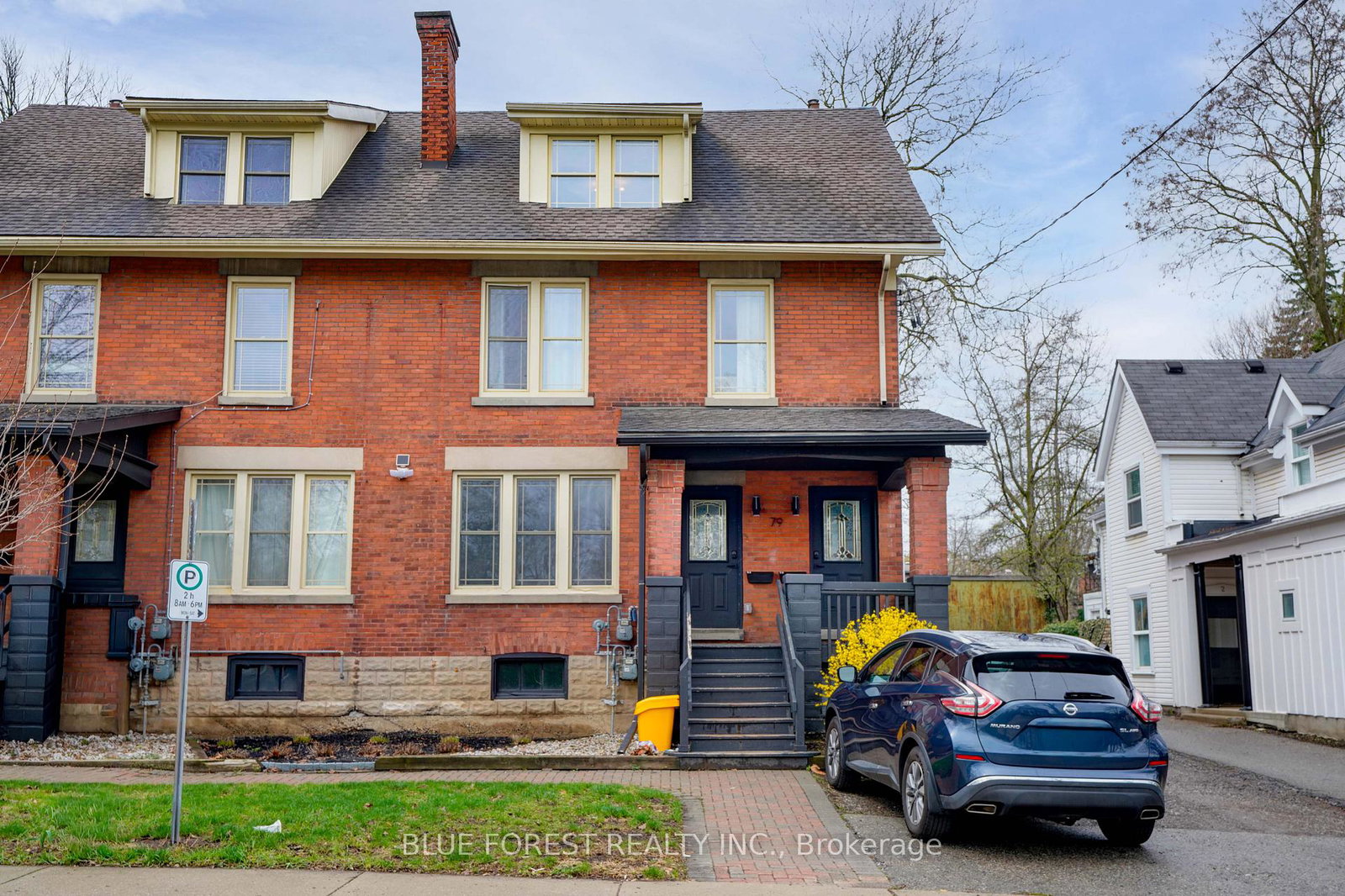 79-cartwright-street-london-east-ontario-x13019322