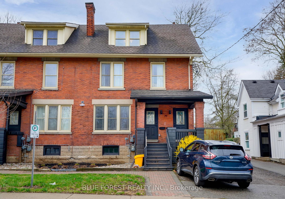 79-cartwright-street-london-east-ontario-x13019322