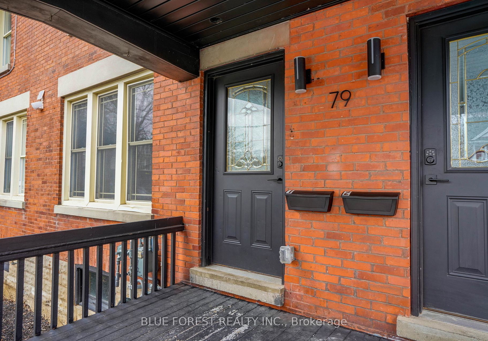 79-cartwright-street-london-east-ontario-x13019322
