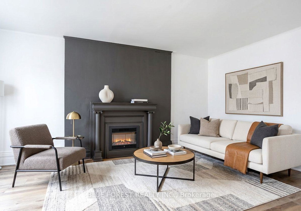 79-cartwright-street-london-east-ontario-x13019322