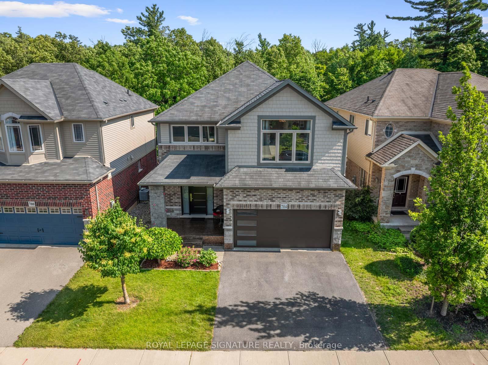 704-robert-ferrie-drive-kitchener-ontario-x13019334