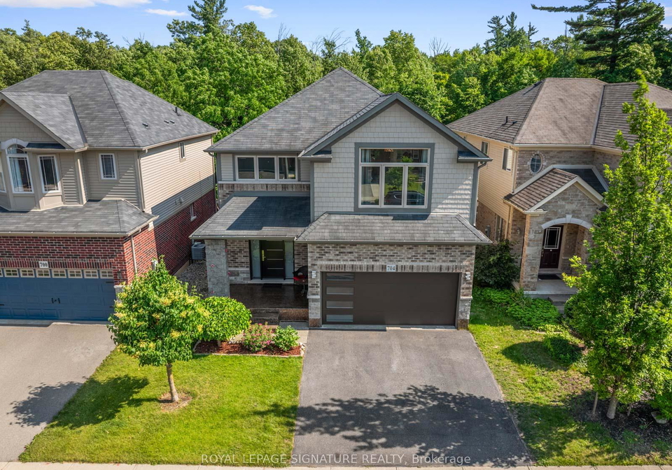 704-robert-ferrie-drive-kitchener-ontario-x13019334