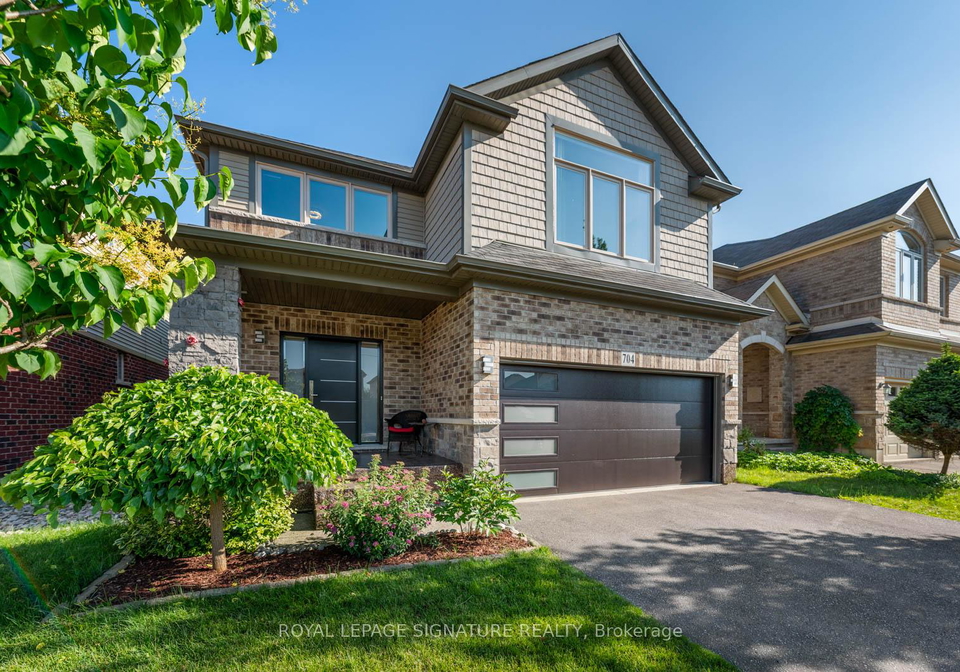 704-robert-ferrie-drive-kitchener-ontario-x13019334