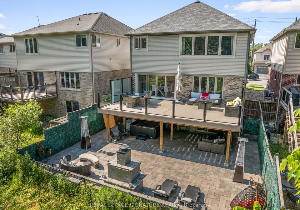 704-robert-ferrie-drive-kitchener-ontario-x13019334