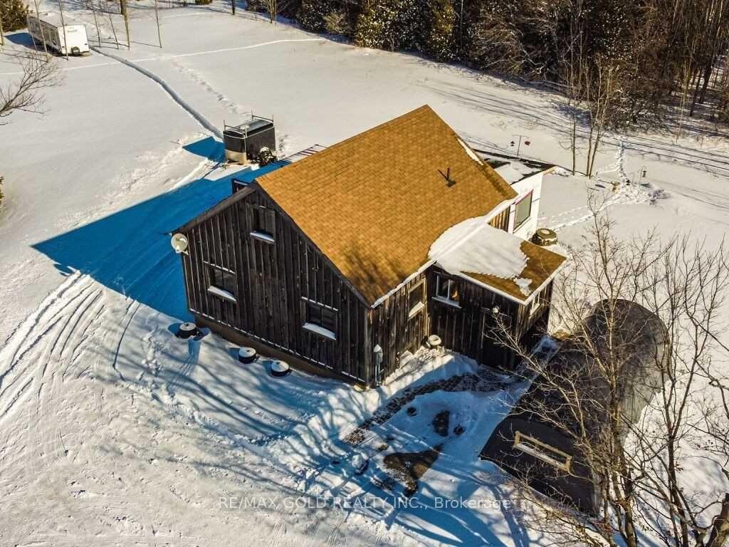 5135-trafalgar-road-erin-ontario-x13019348