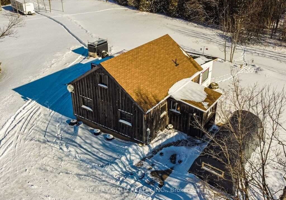 5135-trafalgar-road-erin-ontario-x13019348