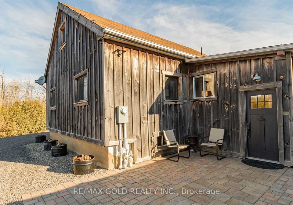 5135-trafalgar-road-erin-ontario-x13019348