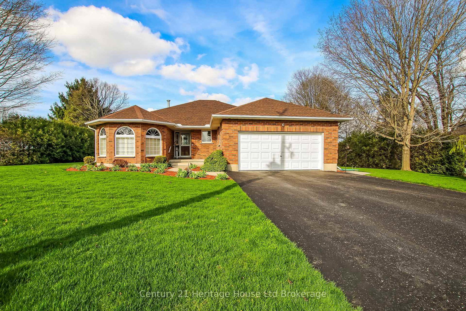 474460-dodge-line-south-west-oxford-ontario-x13019376