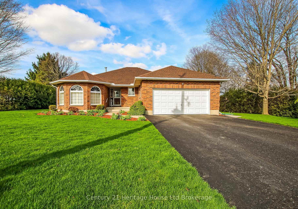 474460-dodge-line-south-west-oxford-ontario-x13019376