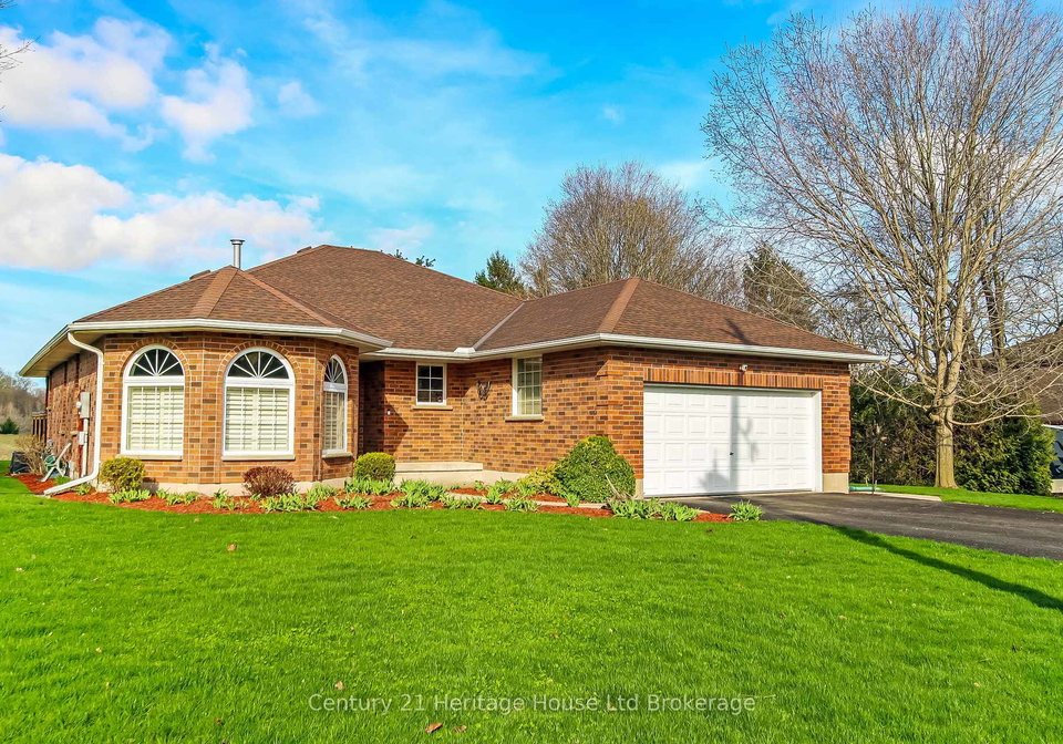 474460-dodge-line-south-west-oxford-ontario-x13019376