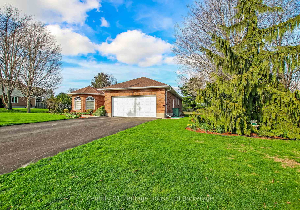 474460-dodge-line-south-west-oxford-ontario-x13019376