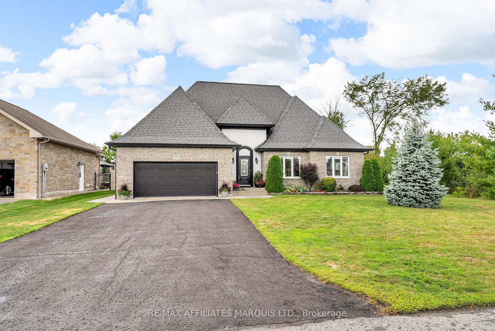 6708-yacht-boulevard-cornwall-ontario-x13019378