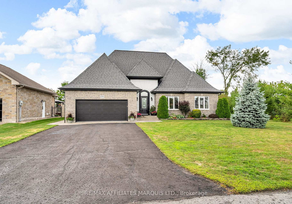 6708-yacht-boulevard-cornwall-ontario-x13019378