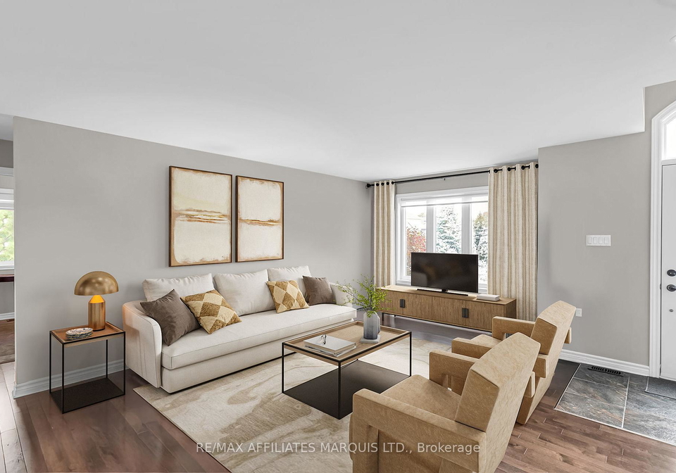 6708-yacht-boulevard-cornwall-ontario-x13019378