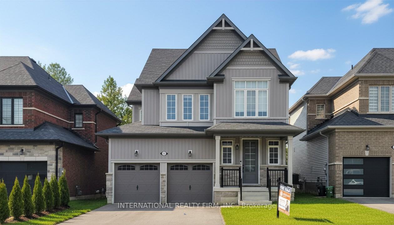 31-connolly-road-kawartha-lakes-ontario-x13019380