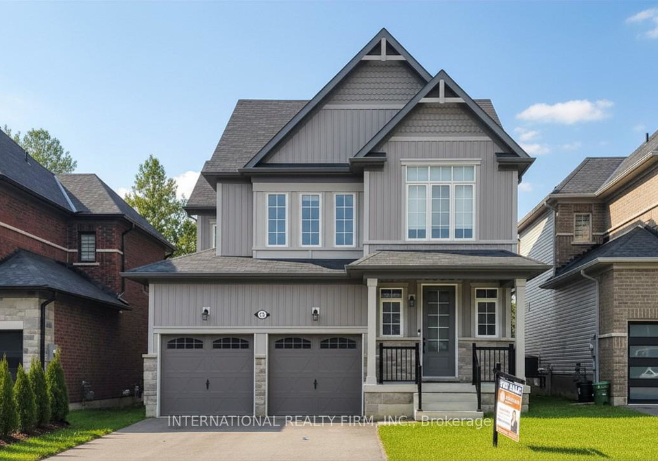 31-connolly-road-kawartha-lakes-ontario-x13019380