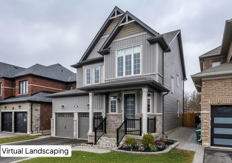 31-connolly-road-kawartha-lakes-ontario-x13019380