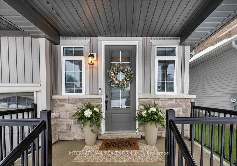 31-connolly-road-kawartha-lakes-ontario-x13019380