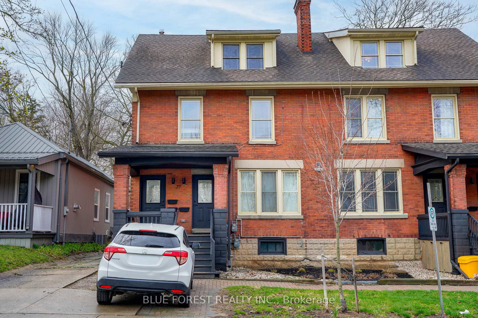 77-cartwright-street-london-east-ontario-x13019400