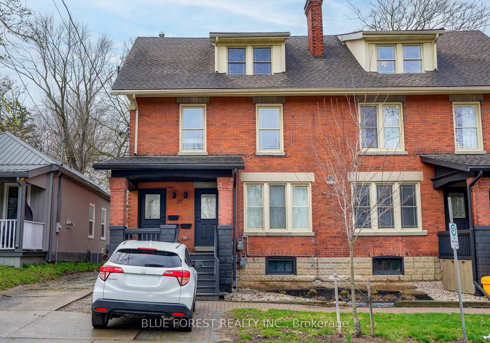 77-cartwright-street-london-east-ontario-x13019400