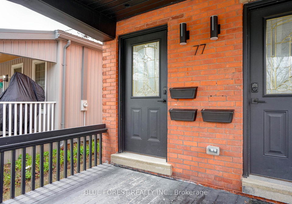 77-cartwright-street-london-east-ontario-x13019400