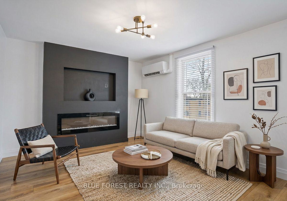 77-cartwright-street-london-east-ontario-x13019400