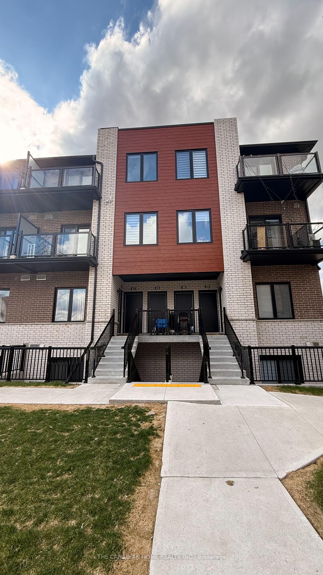 10-s-creek-drive-kitchener-ontario-x13019404