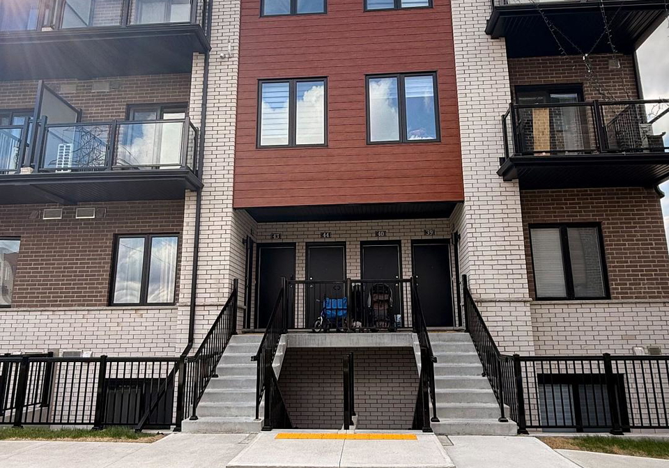 10-s-creek-drive-kitchener-ontario-x13019404