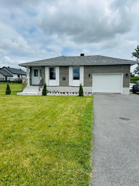 2261-pitt-street-n-cornwall-ontario-x13019408
