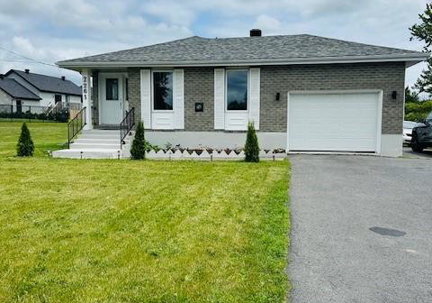 2261-pitt-street-n-cornwall-ontario-x13019408
