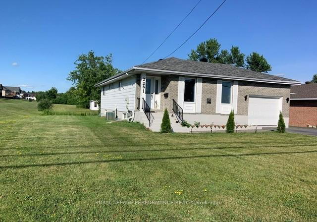 2261-pitt-street-n-cornwall-ontario-x13019408