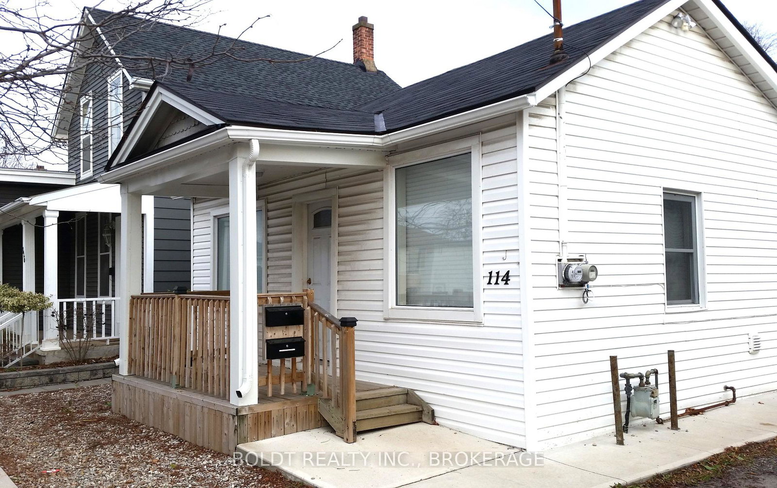 114-lake-street-st-catharines-ontario-x13019412
